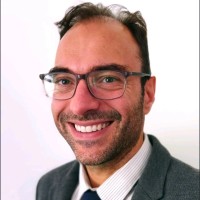 Jaime Santos