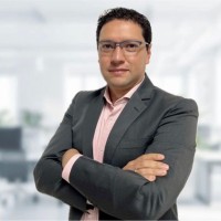 Fredy Galvis Ballén