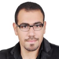Mohamed Algmaie
