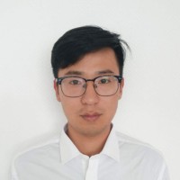 高振坤