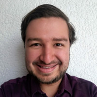 Hazan Pérez Cardona