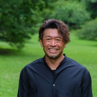 kota taniwaki