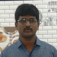 Surya Gunupuru