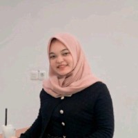 Nurul Izmi Daulay