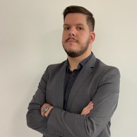 Gabriel Da Cunha