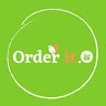 Order it