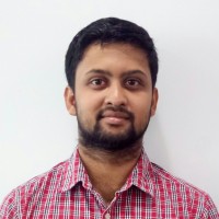 Mainak Biswas