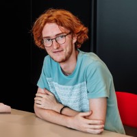Dominik Cvetan