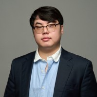 Alvin Du