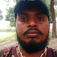 Dhananajay Paswan