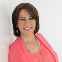 Susan Gardner