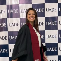 Camila Nuño