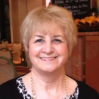 Cheri Hart