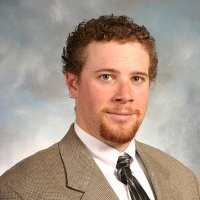 Adam Paisley, P.E.