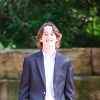 Jackson Thornton
