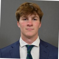 Brendan Tatko