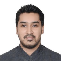 Saurabh Biyani