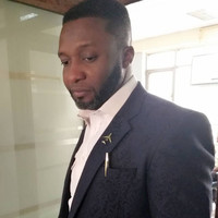 Dayo Ibitayo Phillips