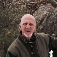 Mike King