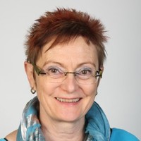 Ulla Bjerre Hansen
