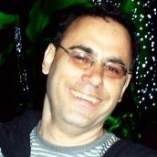 MARCO MADEIRA