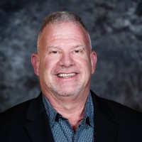 Steven Brauns