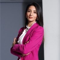 Ranya Braun