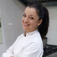 Lucia De Ieso