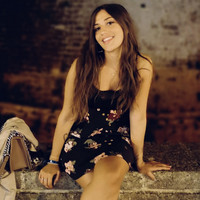 Giulia Ferrari
