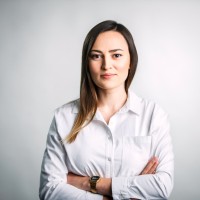 Magda Synowska