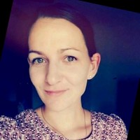 Susanne Goldberg, Cpa