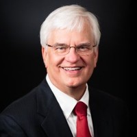 Ted Short
