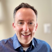 Dave Earley