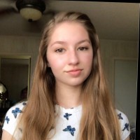 Brenna Lundhagen