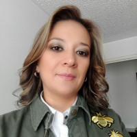 Johanna Vargas Araque