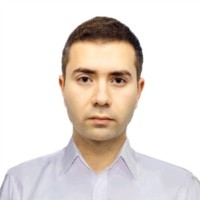 HASAN MAMMADOV