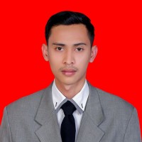 Ryan Anggara Putra