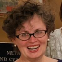 Hetty Lipscomb