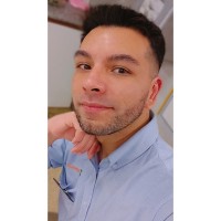Emmanuel Ortiz