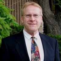 Kelley F. Shewmaker