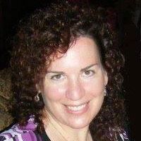 Rhonda Walker
