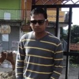 ISLAM UDDIN