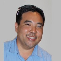 Kyle Matsuyama