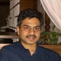 Prateek Verma