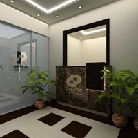 sayed s