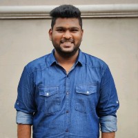 Mathi vathanan