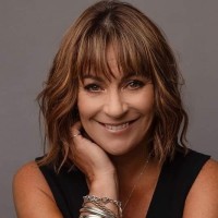 Tanya Greig