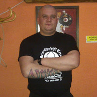Olivér Máté