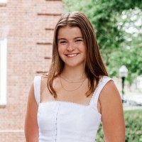 Bryanna Entwistle