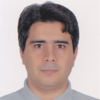 gholamreza roohisefidmazgi